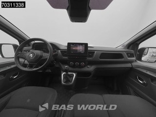 Thumbnail Mobil 3