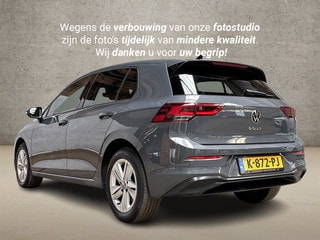 Thumbnail Mobil 2