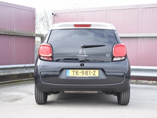 Thumbnail Mobil 6