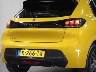 Thumbnail Mobil 6