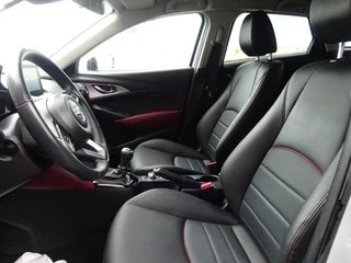 Thumbnail Mobil 5