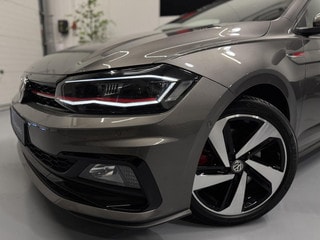 Thumbnail Mobil 5