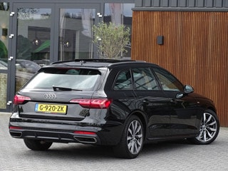 Thumbnail Mobil 9