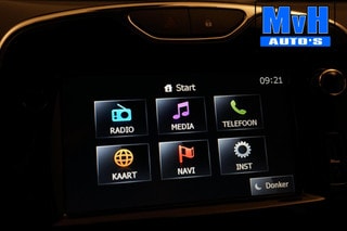 Thumbnail Mobil 9