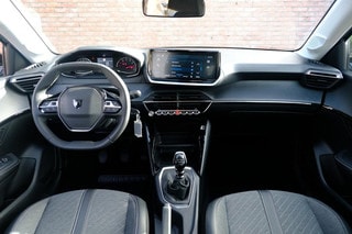 Thumbnail Mobil 6