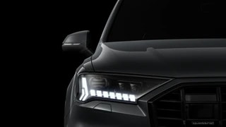 Thumbnail Mobil 9