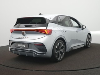 Thumbnail Mobil 5