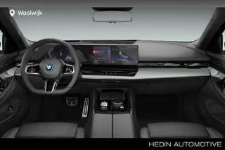Thumbnail Mobil 3