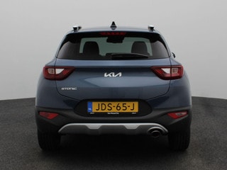 Thumbnail Mobil 7