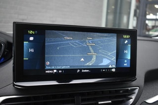 Thumbnail Mobil 9