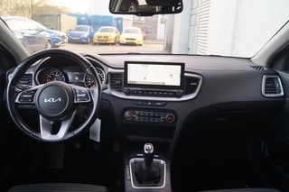 Thumbnail Mobil 10
