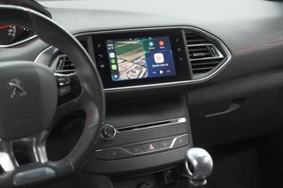 Thumbnail Mobil 3