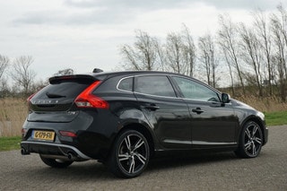 Thumbnail Mobil 8
