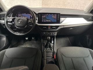 Thumbnail Mobil 6