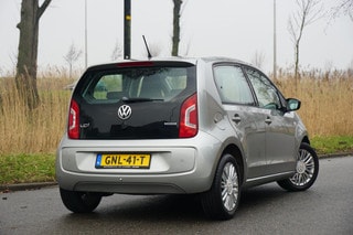Thumbnail Mobil 6