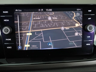 Thumbnail Mobil 9