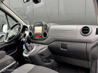 Thumbnail Mobil 9