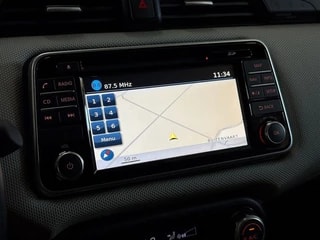 Thumbnail Mobil 10