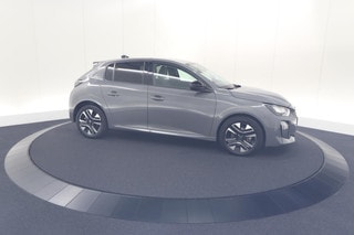 Thumbnail Mobil 8