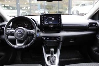 Thumbnail Mobil 4