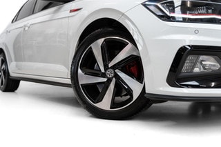 Thumbnail Mobil 10