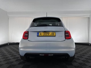 Thumbnail Mobil 5
