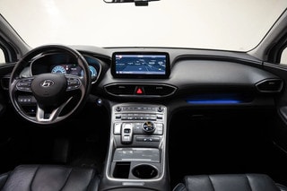 Thumbnail Mobil 4