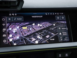 Thumbnail Mobil 6