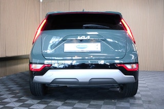 Thumbnail Mobil 7