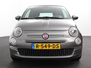 Thumbnail Mobil 5