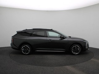 Thumbnail Mobil 8