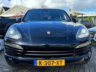 Thumbnail Mobil 2