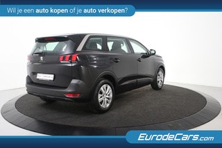 Thumbnail Mobil 7