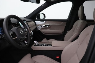 Thumbnail Mobil 3