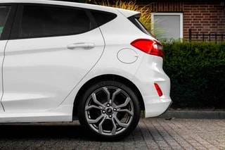 Thumbnail Mobil 6