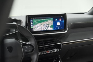 Thumbnail Mobil 3