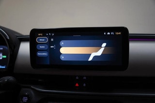 Thumbnail Mobil 9