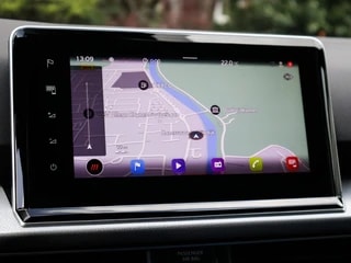 Thumbnail Mobil 8