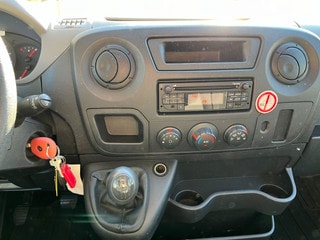 Thumbnail Mobil 6