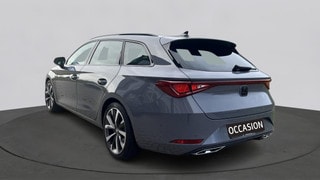 Thumbnail Mobil 9