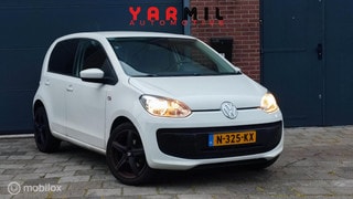 Thumbnail Mobil 6