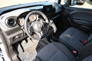 Thumbnail Mobil 4