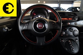 Thumbnail Mobil 3