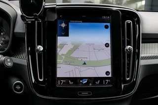 Thumbnail Mobil 9