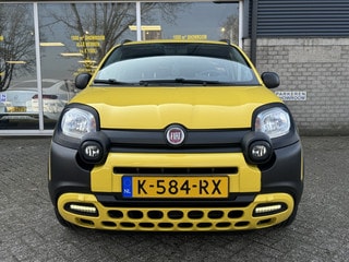 Thumbnail Mobil 2