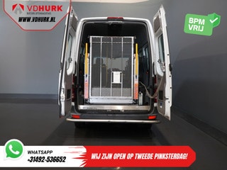 Thumbnail Mobil 5