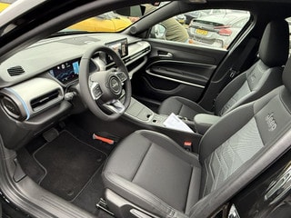 Thumbnail Mobil 4