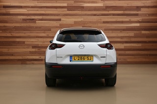 Thumbnail Mobil 4