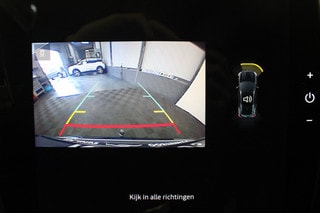 Thumbnail Mobil 2