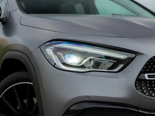 Thumbnail Mobil 10